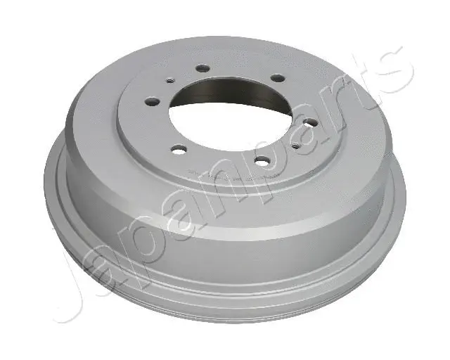 Brake Drum (TA-508C)