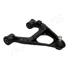 Control/Trailing Arm, wheel suspension (BS-322L)