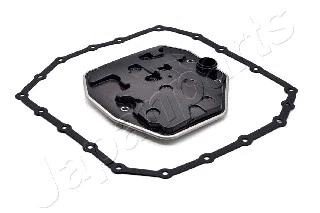 Hydraulic Filter, automatic transmission (FT127)