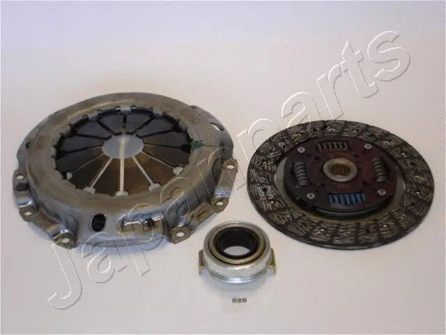 Clutch Kit (KF-828)