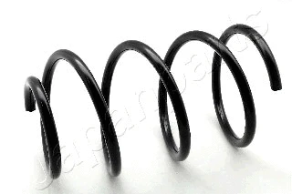 Suspension Spring (ZC3468A)