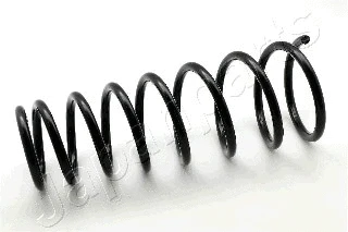 Suspension Spring (ZC6163I)