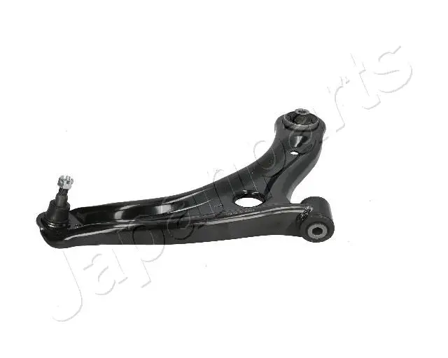 Control/Trailing Arm, wheel suspension (BS-480R)