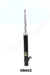 Shock Absorber (MM-00453)