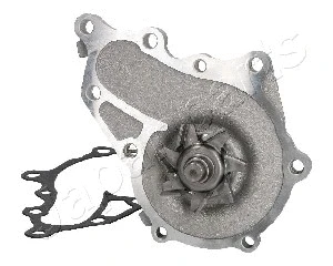 Water Pump, engine cooling (PQ-219)