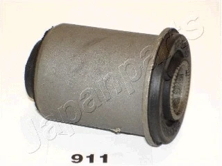 Mounting, control/trailing arm (RU-911)