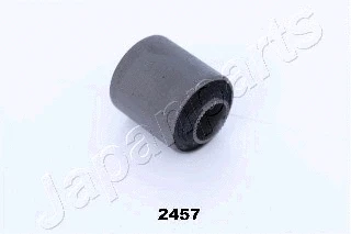 Mounting, control/trailing arm (RU-2457)