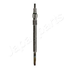 Glow Plug