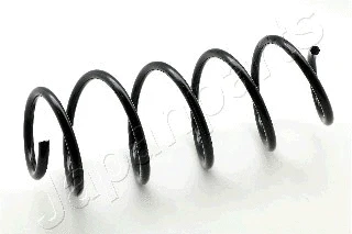Suspension Spring (ZC4049A)