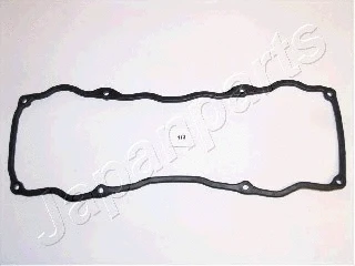 Gasket, cylinder head cover (GP-113)