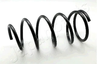 Suspension Spring (ZC2293C)
