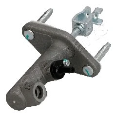 Master Cylinder, clutch