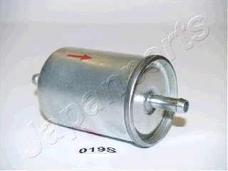 Fuel Filter (FC-019S)