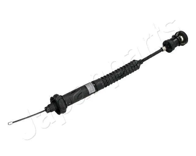 Cable Pull, clutch control (GC-0613)
