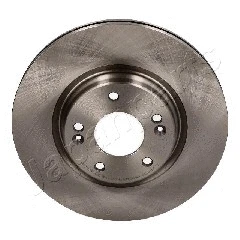 Brake Disc (DI-H29)