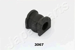 Bushing, stabiliser bar (RU-3067)