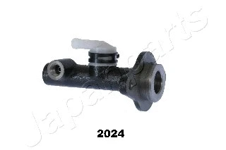 Master Cylinder, clutch (FR-2024)