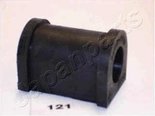 Bushing, stabiliser bar (RU-121)