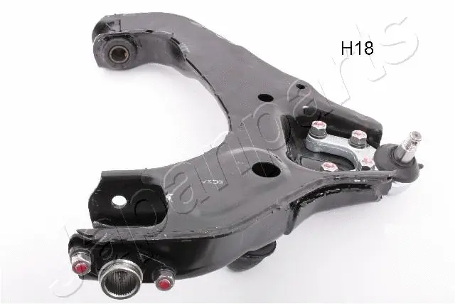 Control/Trailing Arm, wheel suspension (BS-H18)