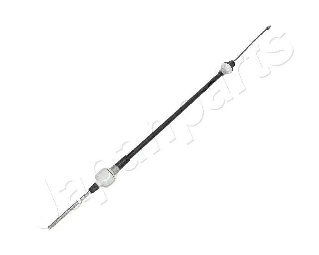 Cable Pull, clutch control (GC-0402)