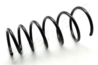 Suspension Spring (ZC2992A)