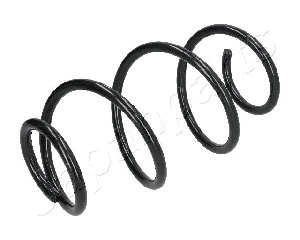 Suspension Spring (ZC4029A)