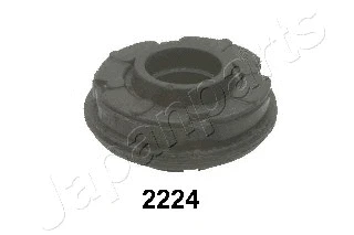 Bushing, stabiliser bar (RU-2224)
