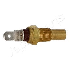 Sensor, coolant temperature