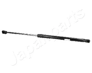Gas Spring, boot/cargo area (ZS02089)
