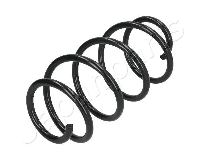 Suspension Spring (ZC1144A)