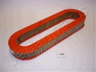 Air Filter (FA-103S)