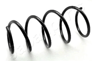 Suspension Spring (ZC3373A)