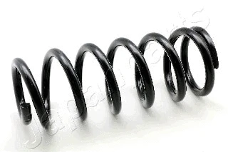 Suspension Spring (ZC5326C)