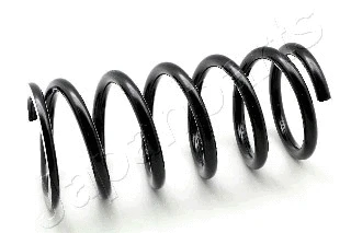 Suspension Spring (ZC6255A)