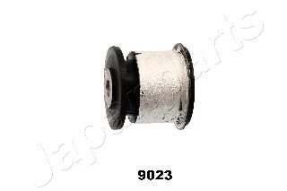 Mounting, control/trailing arm (RU-9023)