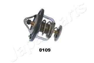 Thermostat, coolant (VA-0109)