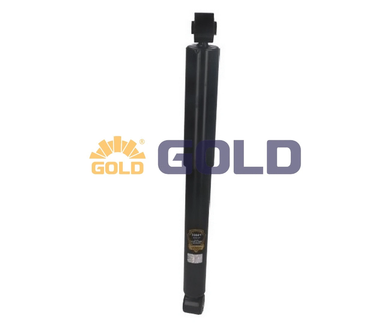 Shock Absorber (9150329)