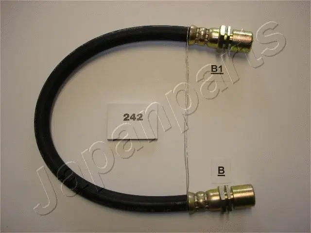 Holding Bracket, brake hose (TF-242)