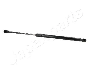 Gas Spring, boot/cargo area (ZS02068)