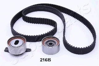 Timing Belt Kit (KDD-216B)
