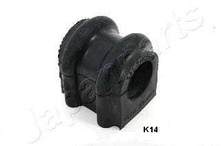 Bushing, stabiliser bar (RU-K14)