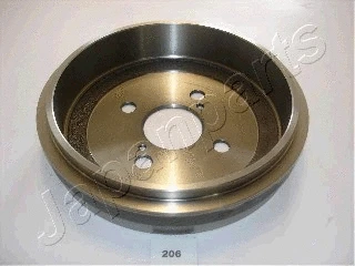 Brake Drum