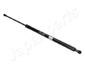 Gas Spring, boot/cargo area (ZS04047)