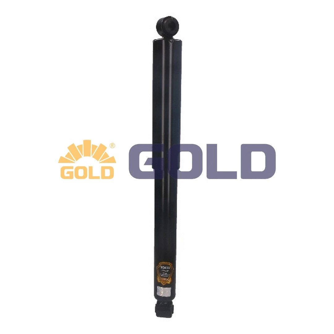 Shock Absorber (9150790)