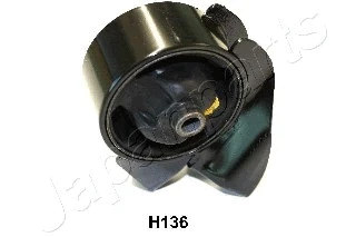Mounting, engine (RU-H136)