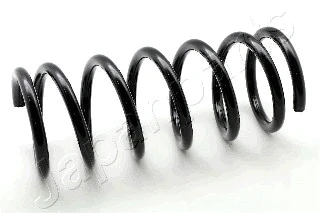 Suspension Spring (ZC5057A)