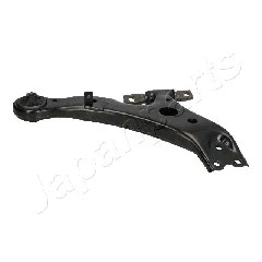 Control/Trailing Arm, wheel suspension (BS-283R)