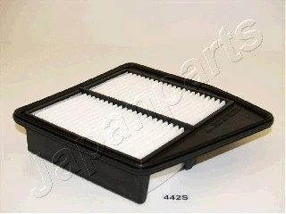 Air Filter (FA-442S)