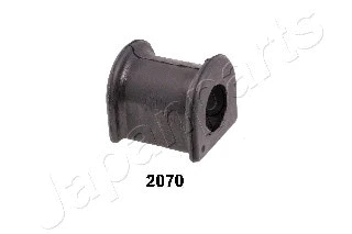 Bushing, stabiliser bar (RU-2070)