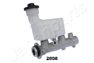 Brake Master Cylinder (PF-2008)